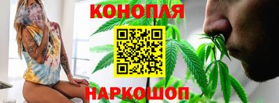 spice Апрелевка
