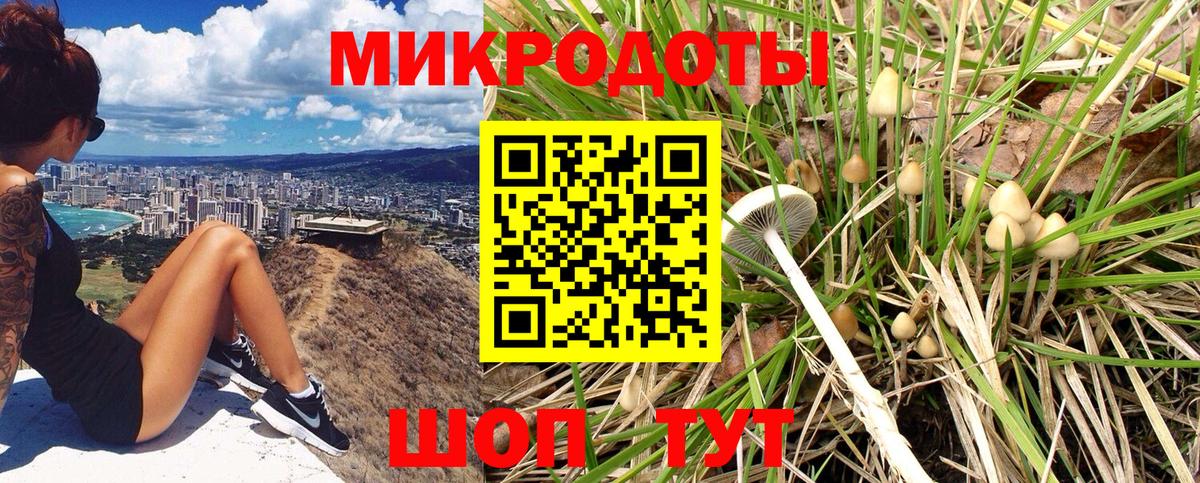 Галлюциногенные грибы ЛСД  Вход с VPN  Алексеевка  Псилоцибиновые грибы прущие грибы 